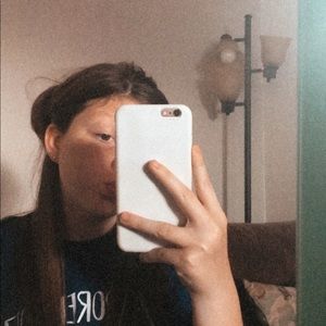 Meet your Posher, Savaya